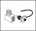 Plumbing, Regulators & Hoses