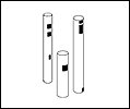 Posts