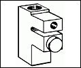 Valves