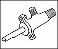 Valve