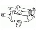 Valve Assembly