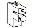 Valve Block
