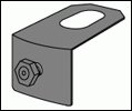 Valve Accessory