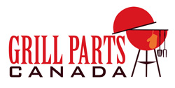 Grill Parts Canada