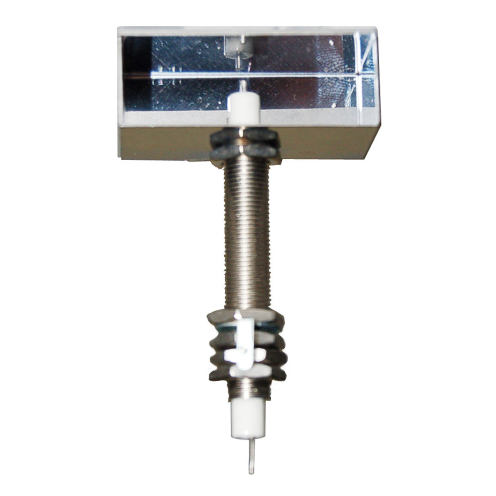 ignitor collector box Grill Parts Canada