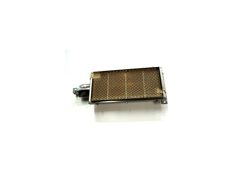 sear burner Grill Parts Canada