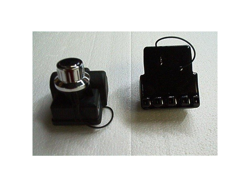 electronic igniter module Grill Parts Canada