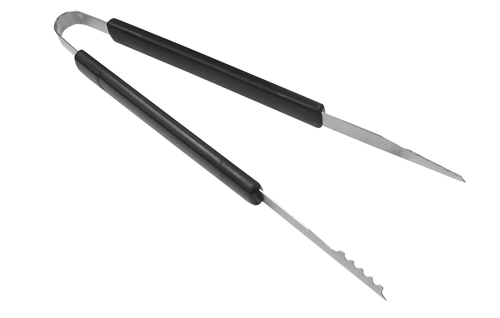 accesory, tongs Grill Parts Canada