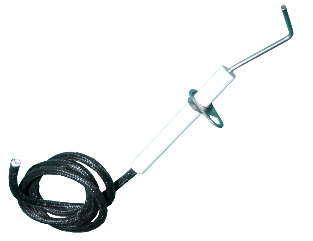 electrode Grill Parts Canada