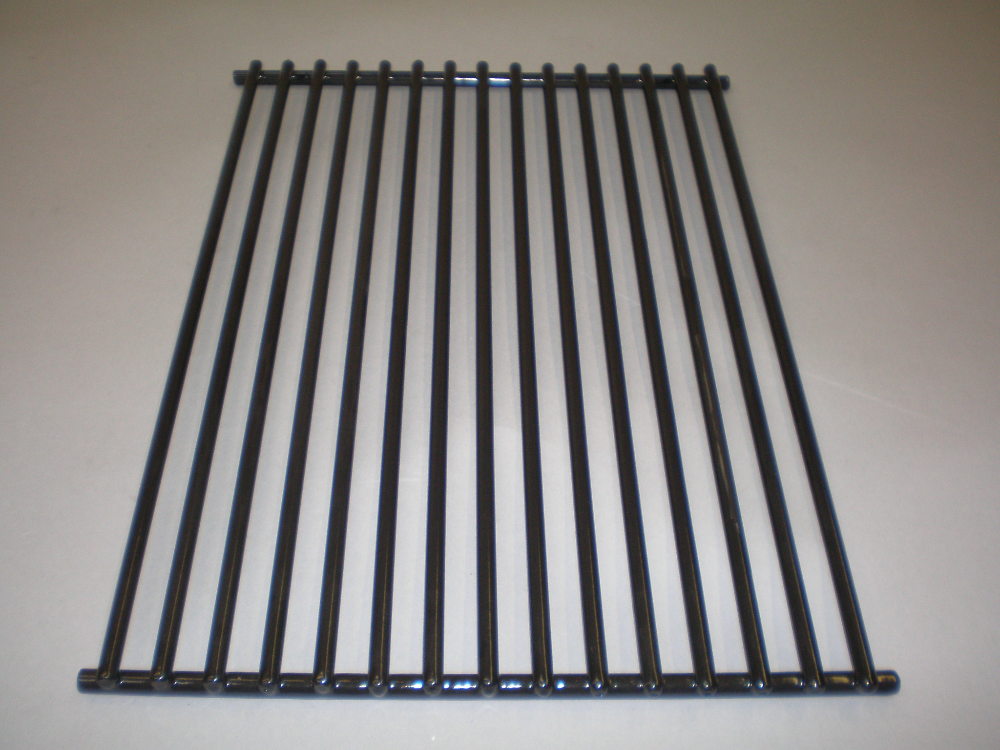 porcelain steel wire cooking grid 52932