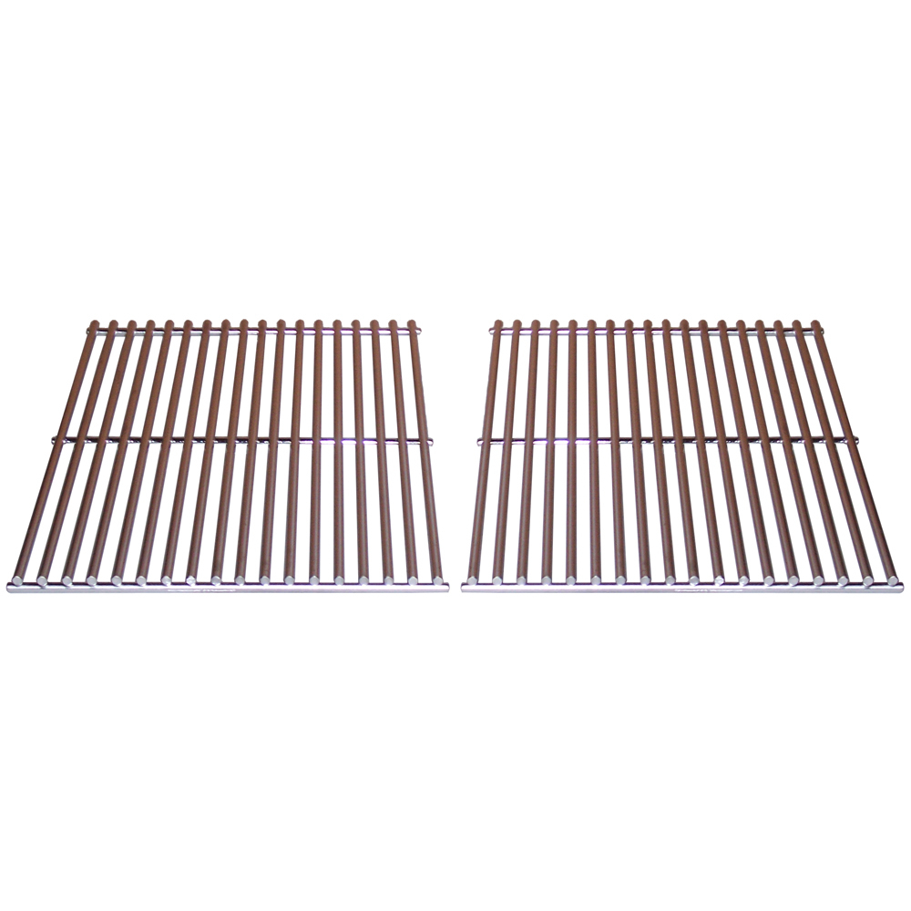stainless steel wire cooking grid Grill Parts Canada
