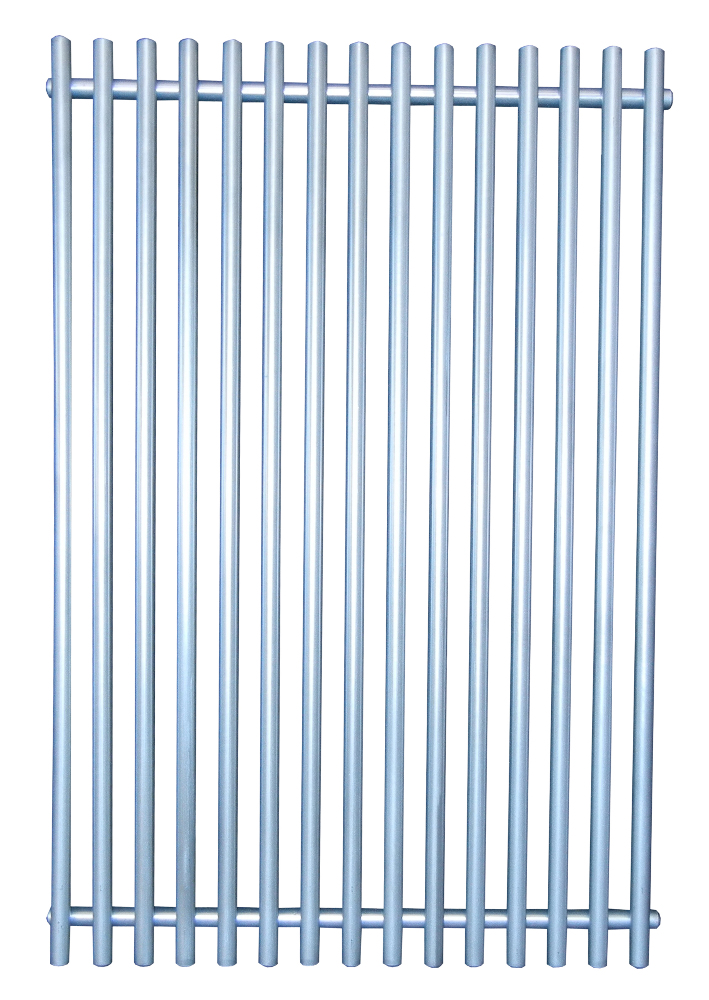 stainless steel wire cooking grid Grill Parts Canada