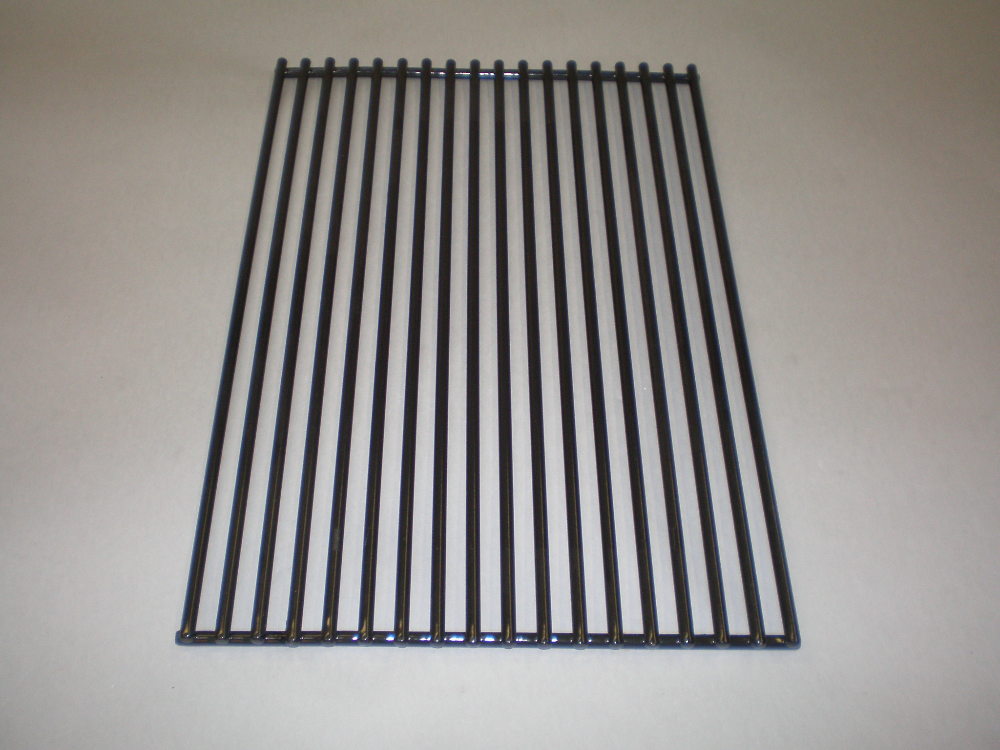 porcelain steel wire cooking grid 54712