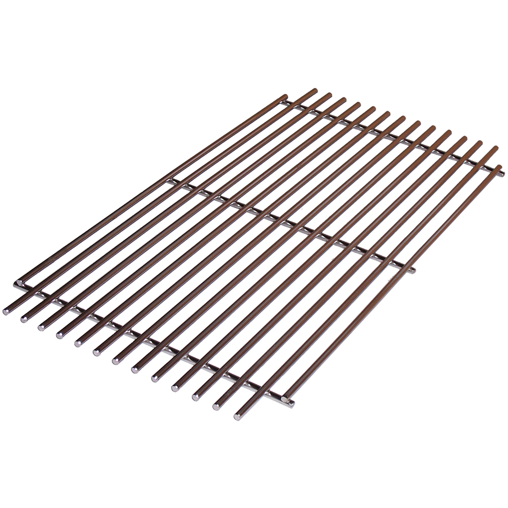 stainless steel wire cooking grid Grill Parts Canada
