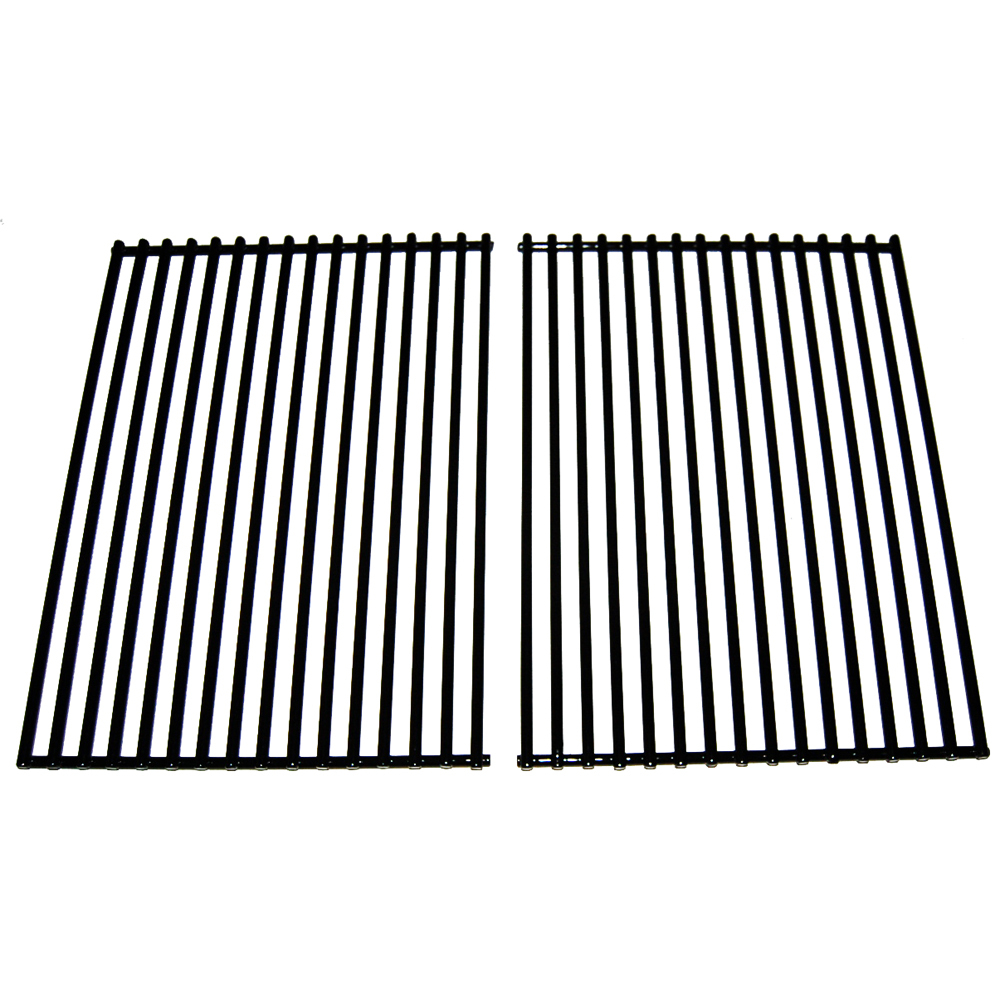 porcelain steel wire cooking grid 56202