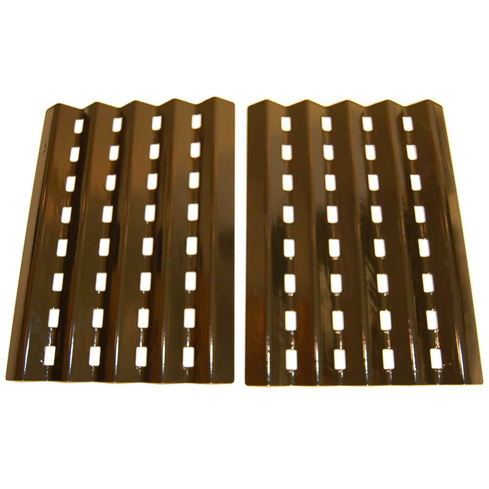 porcelain steel heat plate 90242