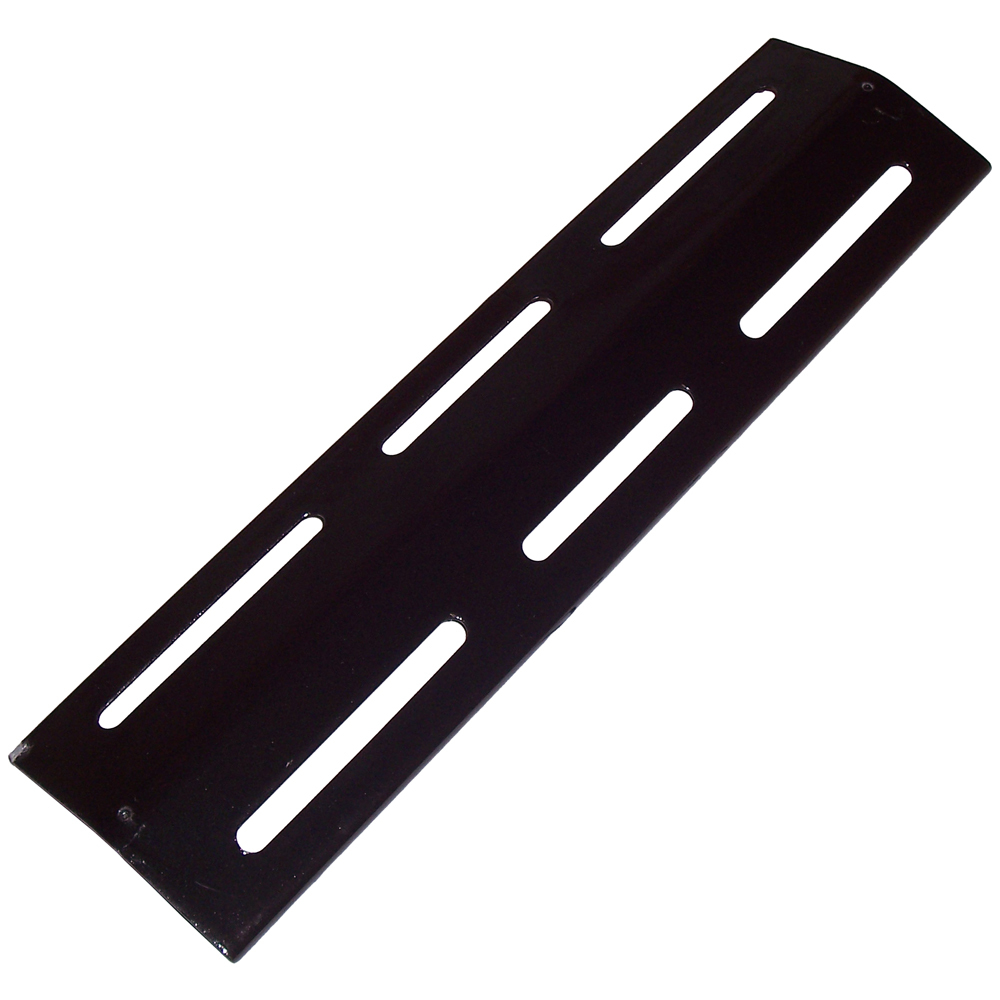 porcelain steel heat plate Grill Parts Canada