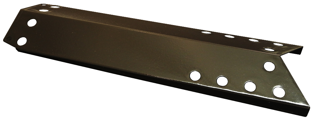 porcelain steel heat plate 93051