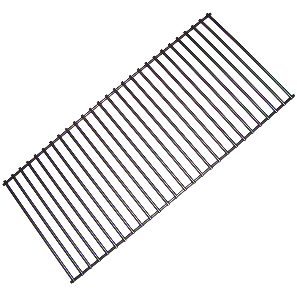 galvanized steel wire rock grate Grill Parts Canada
