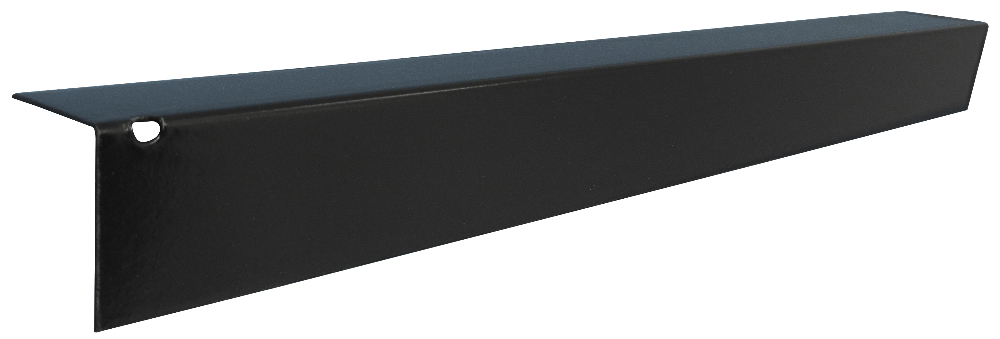 porcelain steel heat plate 96841