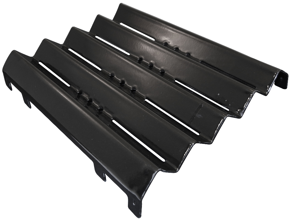 porcelain steel heat plate Grill Parts Canada