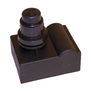 spark generator; Chb, Sams, Kenmore, Uniflame; 0.3 lbs.