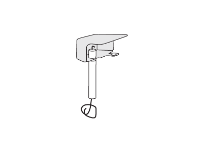 electrode