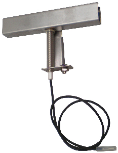 electrode; Brink; 0.3 lbs.