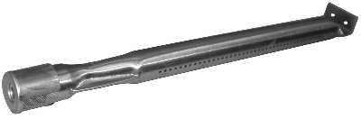 stainless steel burner 14 1/4