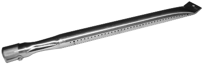 stainless steel burner 15 3/16
