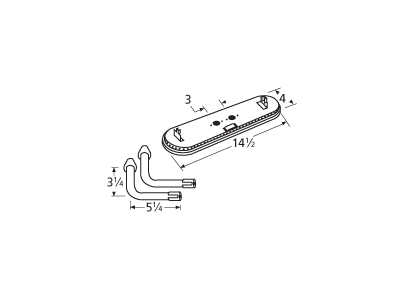 stainless steel burner