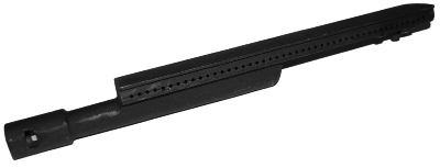 cast iron burner 16 1/4