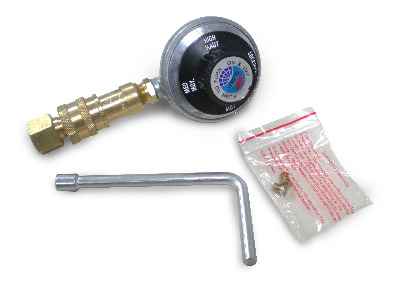 Conversion Kits