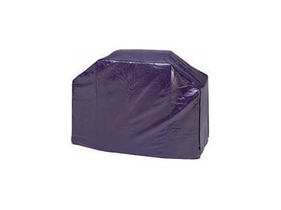 economy grill covers