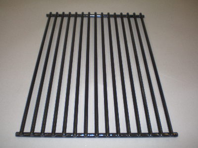 porcelain steel wire cooking grid