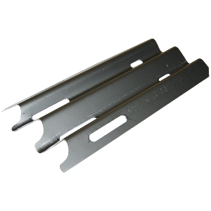 stainless steel heat plate
