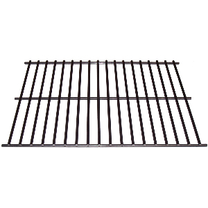 galvanized steel wire rock grate