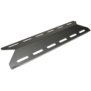 stainless steel heat plate