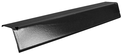 porcelain steel heat plate