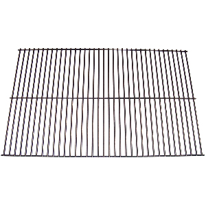 galvanized steel wire rock grate