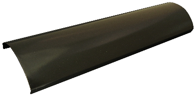 porcelain steel heat plate