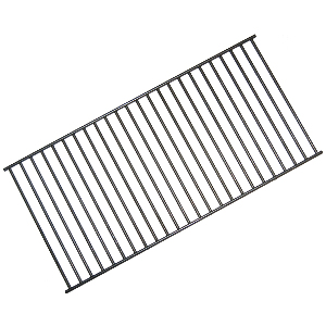galvanized steel wire rock grate