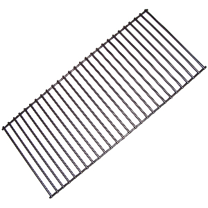 galvanized steel wire rock grate