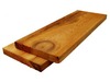 Cedar grilling planks