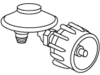 QCC-1 regulator