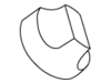 control knob. D = 6.