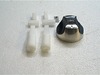 Universal knob