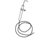 electrode