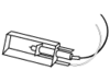 electrode assembly