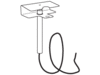 electrode